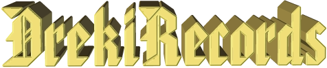 DrekiRecords